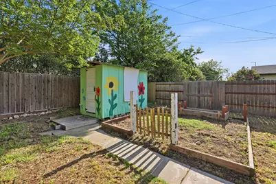 2121 Juliesse Avenue, Sacramento, CA 95821 - Photo 26