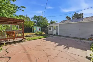 2121 Juliesse Ave, Sacramento, CA 95821 - Photo 24