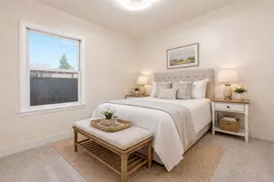 2121 Juliesse Ave, Sacramento, CA 95821 - Photo 18