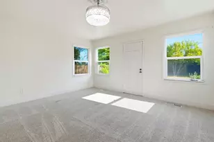 2121 Juliesse Ave, Sacramento, CA 95821 - Photo 22