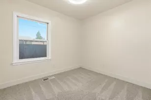 2121 Juliesse Ave, Sacramento, CA 95821 - Photo 20