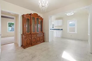 2121 Juliesse Ave, Sacramento, CA 95821 - Photo 10
