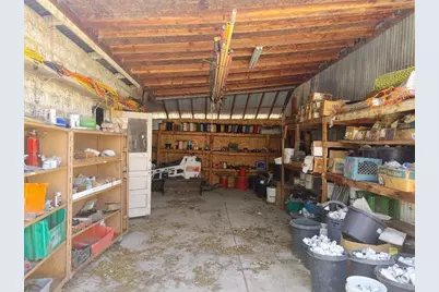 341 Main Street, Grimes, CA 95950 - Photo 8