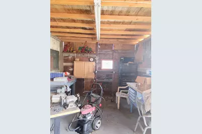 341 Main Street, Grimes, CA 95950 - Photo 6