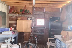 341 Main St, Grimes, CA 95950 - Photo 6