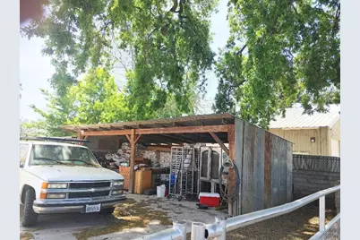 341 Main Street, Grimes, CA 95950 - Photo 10