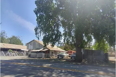 341 Main Street, Grimes, CA 95950 - Photo 2