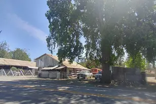 341 Main St, Grimes, CA 95950 - Photo 2