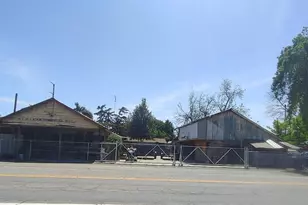 341 Main St, Grimes, CA 95950 - Photo 1