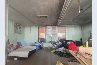 341 Main Street, Grimes, CA 95950 - Photo 4