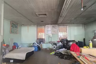 341 Main St, Grimes, CA 95950 - Photo 4