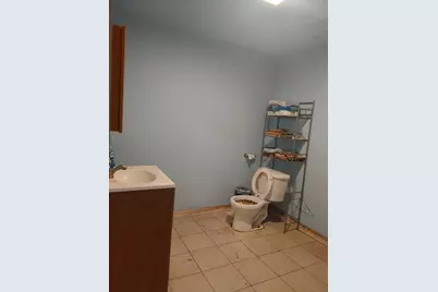 341 Main Street, Grimes, CA 95950 - Photo 12