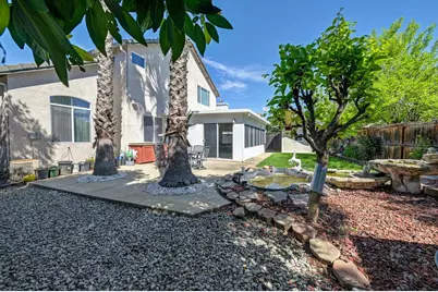 9535 Clarke Farms Road, Elk Grove, CA 95624 - Photo 36