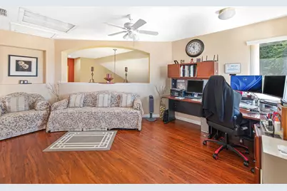 9535 Clarke Farms Road, Elk Grove, CA 95624 - Photo 24