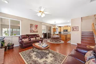 9535 Clarke Farms Rd, Elk Grove, CA 95624 - Photo 18