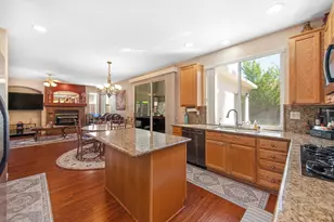 9535 Clarke Farms Rd, Elk Grove, CA 95624 - Photo 2