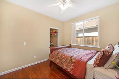 9535 Clarke Farms Road, Elk Grove, CA 95624 - Photo 22