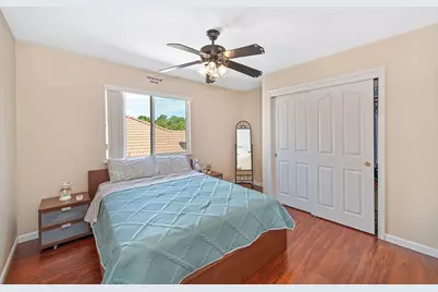 9535 Clarke Farms Road, Elk Grove, CA 95624 - Photo 32