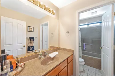 9535 Clarke Farms Road, Elk Grove, CA 95624 - Photo 26