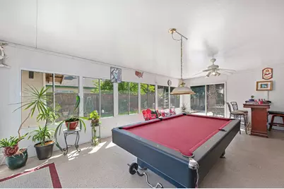 9535 Clarke Farms Road, Elk Grove, CA 95624 - Photo 20