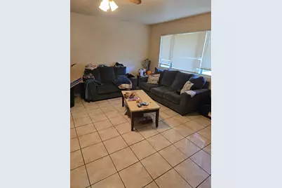 417 Mount Everest Court, Modesto, CA 95358 - Photo 2