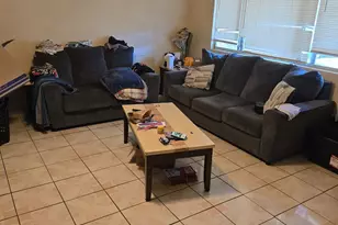 417 Mt Everest Ct, Modesto, CA 95358 - Photo 2