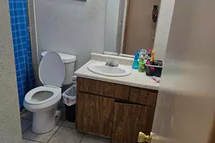 417 Mt Everest Ct, Modesto, CA 95358 - Photo 4