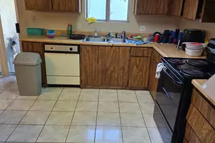 417 Mt Everest Ct, Modesto, CA 95358 - Photo 6