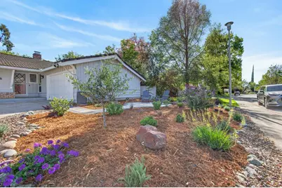 8666 Cliffwood Way, Sacramento, CA 95826 - Photo 4