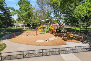 8666 Cliffwood Way, Sacramento, CA 95826 - Photo 60