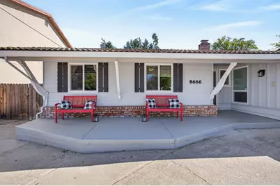 8666 Cliffwood Way, Sacramento, CA 95826 - Photo 6