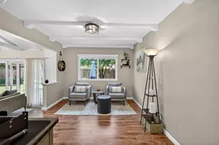 8666 Cliffwood Way, Sacramento, CA 95826 - Photo 12