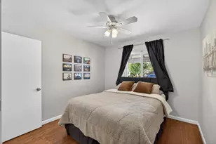 8666 Cliffwood Way, Sacramento, CA 95826 - Photo 32