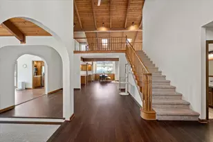 1991 Quartz Creek Ln, Placerville, CA 95667 - Photo 4