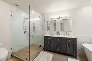 1991 Quartz Creek Ln, Placerville, CA 95667 - Photo 36