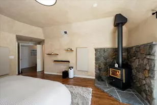 1991 Quartz Creek Ln, Placerville, CA 95667 - Photo 28