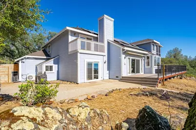 1991 Quartz Creek Lane, Placerville, CA 95667 - Photo 52