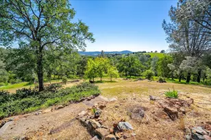 1991 Quartz Creek Ln, Placerville, CA 95667 - Photo 60