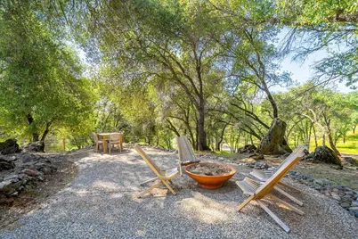 1991 Quartz Creek Lane, Placerville, CA 95667 - Photo 54