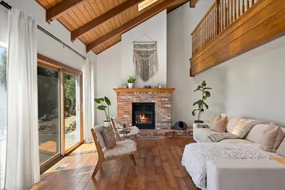 1991 Quartz Creek Lane, Placerville, CA 95667 - Photo 14