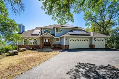 1991 Quartz Creek Lane, Placerville, CA 95667 - Photo 2