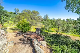 1991 Quartz Creek Ln, Placerville, CA 95667 - Photo 62