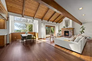 1991 Quartz Creek Ln, Placerville, CA 95667 - Photo 6