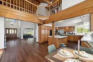 1991 Quartz Creek Ln, Placerville, CA 95667 - Photo 16