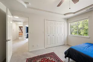 1991 Quartz Creek Ln, Placerville, CA 95667 - Photo 40