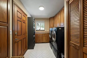 1991 Quartz Creek Ln, Placerville, CA 95667 - Photo 24