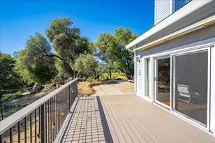 1991 Quartz Creek Ln, Placerville, CA 95667 - Photo 50