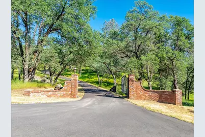 1991 Quartz Creek Lane, Placerville, CA 95667 - Photo 66