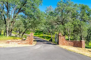 1991 Quartz Creek Ln, Placerville, CA 95667 - Photo 66