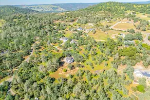 1991 Quartz Creek Ln, Placerville, CA 95667 - Photo 76